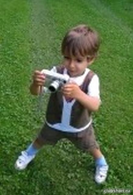 4754_kids_in_shorts_ru_156.jpg